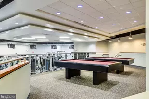 1021 S Arlington Blvd, Arlington, VA 22209 - Photo 52