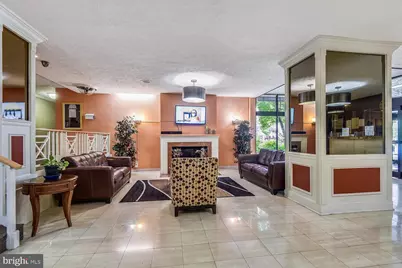 1021 S Arlington Boulevard #1125, Arlington, VA 22209 - Photo 4