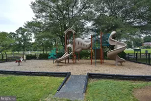 1021 S Arlington Blvd, Arlington, VA 22209 - Photo 34