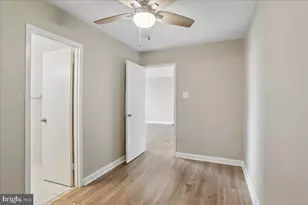 1021 S Arlington Blvd, Arlington, VA 22209 - Photo 22