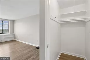 1021 S Arlington Blvd, Arlington, VA 22209 - Photo 28