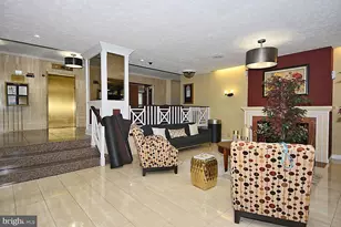 1021 S Arlington Blvd, Arlington, VA 22209 - Photo 8