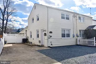 5440 8th Rd S, Arlington, VA 22204 - Photo 1