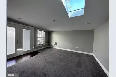 5440 8th Road S, Arlington, VA 22204 - Photo 14