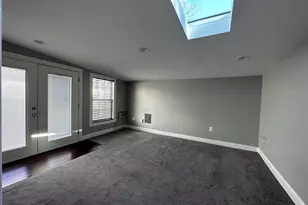5440 8th Rd S, Arlington, VA 22204 - Photo 14