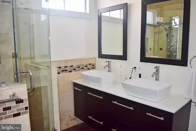 5440 8th Road S, Arlington, VA 22204 - Photo 8