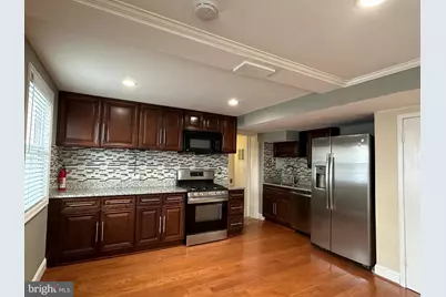 5440 8th Road S, Arlington, VA 22204 - Photo 4