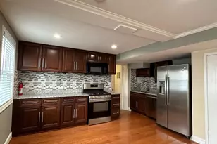 5440 8th Rd S, Arlington, VA 22204 - Photo 4