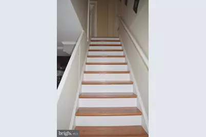 5440 8th Road S, Arlington, VA 22204 - Photo 16