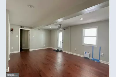 5440 8th Road S, Arlington, VA 22204 - Photo 10