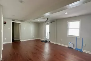5440 8th Rd S, Arlington, VA 22204 - Photo 10