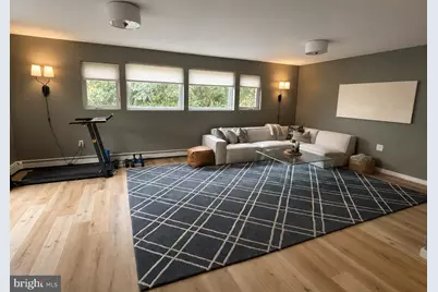 4836 7th Street S, Arlington, VA 22204 - Photo 12