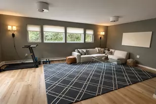 4836 7th St S, Arlington, VA 22204 - Photo 12
