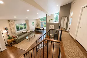 4836 7th St S, Arlington, VA 22204 - Photo 6