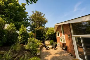 4836 7th St S, Arlington, VA 22204 - Photo 16