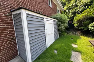 4836 7th St S, Arlington, VA 22204 - Photo 18