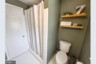 4836 7th Street S, Arlington, VA 22204 - Photo 14