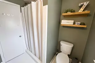 4836 7th St S, Arlington, VA 22204 - Photo 14