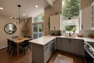 4836 7th St S, Arlington, VA 22204 - Photo 4