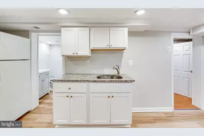1519 Stafford Street N #3, Arlington, VA 22207 - Photo 2