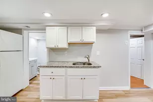 1519 Stafford Street N, Arlington, VA 22207 - Photo 2