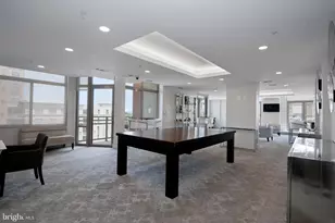 3650 S Glebe Rd, Arlington, VA 22202 - Photo 46