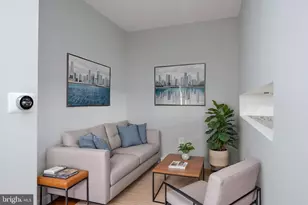 3650 S Glebe Rd, Arlington, VA 22202 - Photo 12