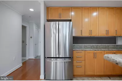 3650 S Glebe Road #445, Arlington, VA 22202 - Photo 18