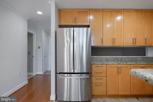 3650 S Glebe Rd, Arlington, VA 22202 - Photo 18