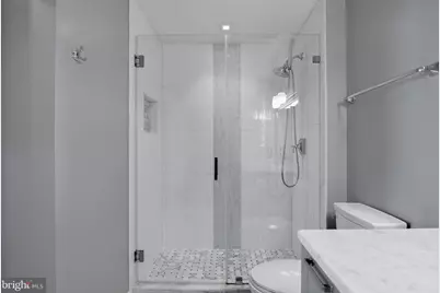 3650 S Glebe Road #445, Arlington, VA 22202 - Photo 34