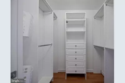 3650 S Glebe Road #445, Arlington, VA 22202 - Photo 30
