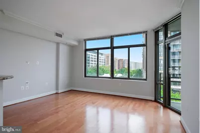 3650 S Glebe Road #445, Arlington, VA 22202 - Photo 20