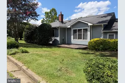 6411 11th Street N, Arlington, VA 22205 - Photo 4