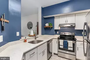 2100 Langston Blvd., Arlington, VA 22207 - Photo 6