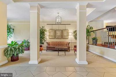 2100 Langston Boulevard #G08, Arlington, VA 22207 - Photo 24