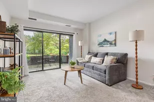 2100 Langston Blvd., Arlington, VA 22207 - Photo 10