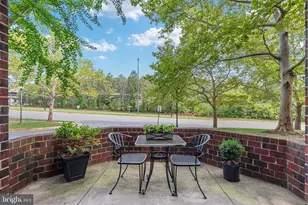 2100 Langston Blvd., Arlington, VA 22207 - Photo 20