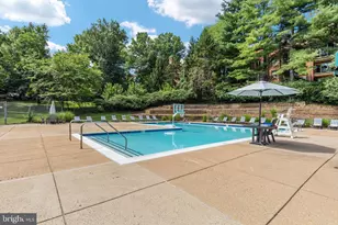 2100 Langston Blvd., Arlington, VA 22207 - Photo 26