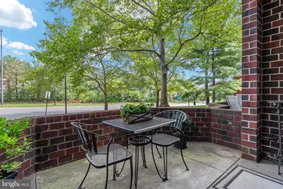 2100 Langston Boulevard #G08, Arlington, VA 22207 - Photo 22