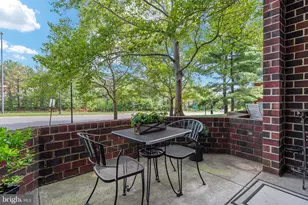 2100 Langston Blvd., Arlington, VA 22207 - Photo 22