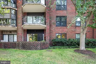 2100 Langston Blvd., Arlington, VA 22207 - Photo 44