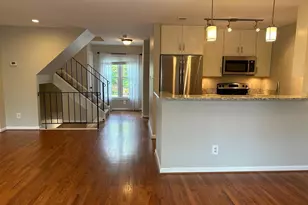 2107 N Rolfe St, Arlington, VA 22209 - Photo 10