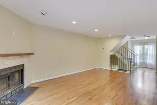 2107 N Rolfe St, Arlington, VA 22209 - Photo 6