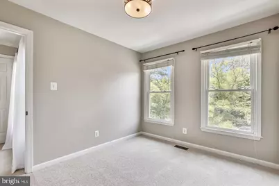 2107 N Rolfe Street #D, Arlington, VA 22209 - Photo 20