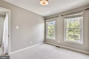 2107 N Rolfe St, Arlington, VA 22209 - Photo 20