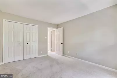 2107 N Rolfe Street #D, Arlington, VA 22209 - Photo 24