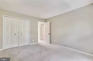 2107 N Rolfe St, Arlington, VA 22209 - Photo 24