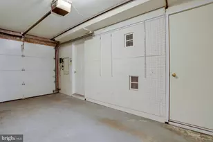 1871 N Adams St, Arlington, VA 22201 - Photo 30