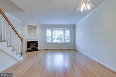 1871 N Adams Street, Arlington, VA 22201 - Photo 16