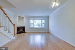 1871 N Adams St, Arlington, VA 22201 - Photo 16